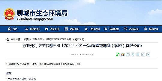 2022���F̼΢늽����ϏS��ѩ��ơ��������ˮCOD���˱��P���q�Q�Uˮ�ɡ�׃�U�錚��!