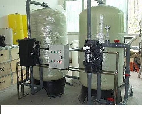 2022���Z��ʯ�V�σr��ܛ��ˮ̎����ܛ��ˮ̎���O���֪�R�R��