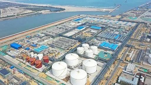 2022��o��ú�V�σr���OӋҎģ4400������/�r|�V�|ʯ�������ʯ��ϵ�y��̎��Ҏģ�����ˮ����ˇ���b