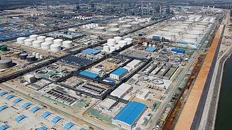 2022��o��ú�V�σr���OӋҎģ4400������/�r|�V�|ʯ�������ʯ��ϵ�y��̎��Ҏģ�����ˮ����ˇ���b