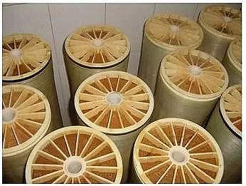 2022����ˮñ�r����֪��ROĤ���B͸ϵ�y(t��ng)ͨ�������F(xi��n)Щʲô���φ�?