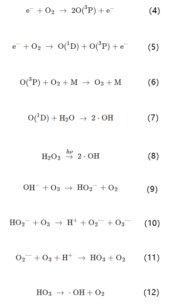 ���������c�����c̼Դ���a(ch��n)�S�Қ�Һ����x���w��(du��)ˮ���ĭh(hu��n)��ȥ�����C(j��)���о�