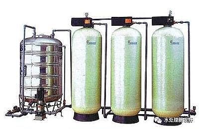 �طN13X���ӺY�S���P(gu��n)��ԭˮ�A(y��)̎����ˇ����֪���Ď׷N?