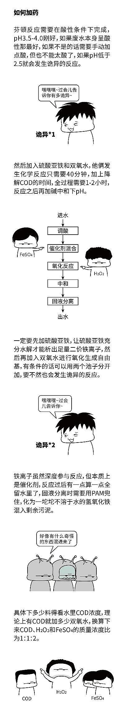 �������F����ۺ������FSPF�S�ҿ���������һƬѪ�t�r���Ҳ�������D�����P֪�R