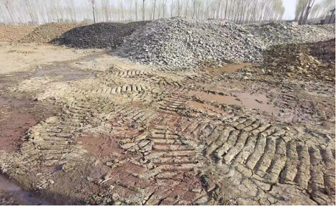 �¿������������ϏS�����ࡢ�ܾW(w��ng)����ˮ���}���ϰ�!����h(hu��n)������ͨ��3����Ͱ���