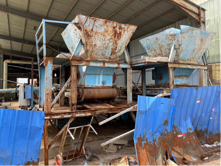 �¿������������ϏS�����ࡢ�ܾW(w��ng)����ˮ���}���ϰ�!����h(hu��n)������ͨ��3����Ͱ���