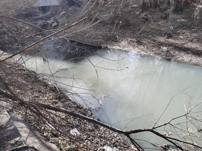 �¿������������ϏS�����ࡢ�ܾW(w��ng)����ˮ���}���ϰ�!����h(hu��n)������ͨ��3����Ͱ���