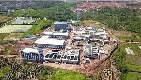 �����M���������a(ch��n)�S��ȫ��(gu��)�����ߝ�ȹ���Uˮ�������ù��I(y��)��ˮ�Sͨ�^���̿����(y��n)��