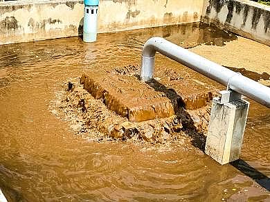 2022���������̿�r����ˮ̎��S�\�����R������ѭ�h(hu��n)?ʲôԭ��?