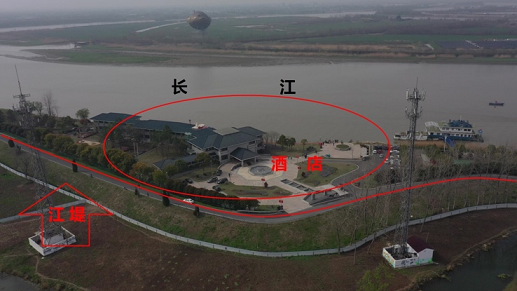 2022��4A���ӺY�S�ҡ�ˮ���Oʩ�����˶ȼپƵ�!����h������ͨ���K���Ͱ���