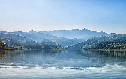 2022����������X��?y��n)V�σr(ji��)������800���죬��(du��)�h(hu��n)����I(y��)�a(ch��n)���޴�Ӱ�!����һλ�h(hu��n)����I(y��)�ҵ�˼��