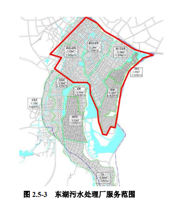 2022�������c̼Դ�r��10�f��/��!�����@��Ҫ��һ������ʽ��ˮ̎��S���c�I�����I�^��ˮ�S����