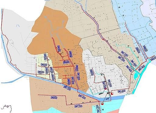 �����ܚ������������c���a�S���S�u9����ˮ̎��S̎�������ͷ��շ�����¶!