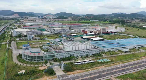 ����ˮ̎�턩���a�S��̼Դ���㣬�����c�ֳԲ���?�S�L��Ŀ��Ͷ��ơ�ƺ󡰿�ʡ��200�f