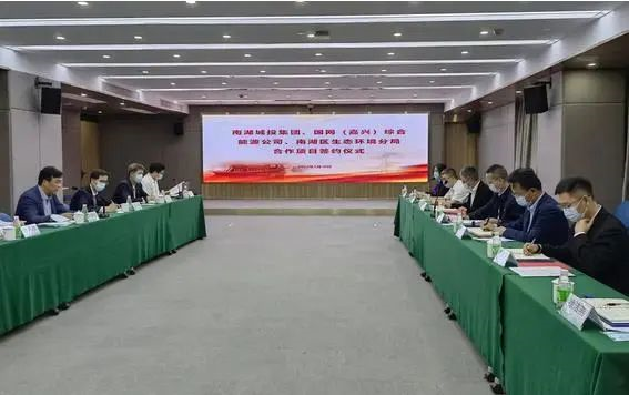 �ϵȶ���������������a(ch��n)�S(ch��ng)�ҿ�Ͷ�Y9.43�|����̎��5�f(w��n)�� | �@�����@ʽ ������̼�� ���I(y��)��ˮ̎��S(ch��ng)�кβ�ͬ?