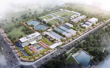 �ϵȶ���������������a(ch��n)�S(ch��ng)�ҿ�Ͷ�Y9.43�|����̎��5�f(w��n)�� | �@�����@ʽ ������̼�� ���I(y��)��ˮ̎��S(ch��ng)�кβ�ͬ?