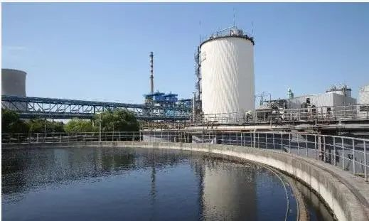 �ϵȶ���������������a(ch��n)�S(ch��ng)�ҿ�Ͷ�Y9.43�|����̎��5�f(w��n)�� | �@�����@ʽ ������̼�� ���I(y��)��ˮ̎��S(ch��ng)�кβ�ͬ?