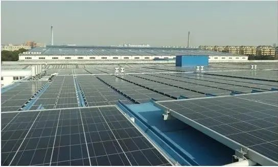 �ϵȶ���������������a(ch��n)�S(ch��ng)�ҿ�Ͷ�Y9.43�|����̎��5�f(w��n)�� | �@�����@ʽ ������̼�� ���I(y��)��ˮ̎��S(ch��ng)�кβ�ͬ?