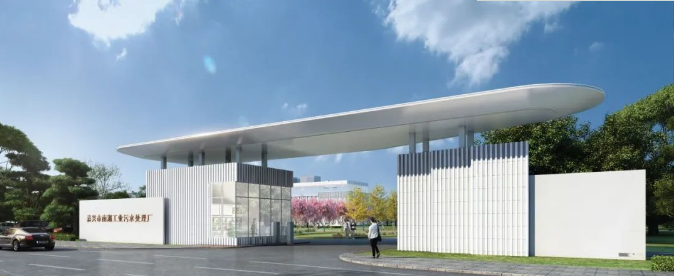 �ϵȶ���������������a(ch��n)�S(ch��ng)�ҿ�Ͷ�Y9.43�|����̎��5�f(w��n)�� | �@�����@ʽ ������̼�� ���I(y��)��ˮ̎��S(ch��ng)�кβ�ͬ?