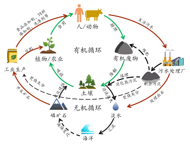 2022�ꃞ�|ˮ̎���������a�S�ҏ���ˮ�л�����