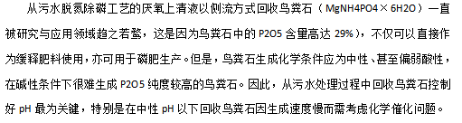 2022�ꃞ�|ˮ̎���������a�S�ҏ���ˮ�л�����