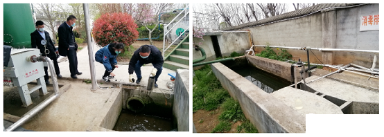 �طNľ�~ʯ�V�ϏS����ˮ̎��STN����(bi��o)���P19�f��������������(bi��o)��ô�Ų�?