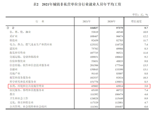 �طNʯӢɰ�V�����a(ch��n)�S���B�m(x��)5������������������(sh��)!�h(hu��n)���ИI(y��)��ɶ�@ô�K?