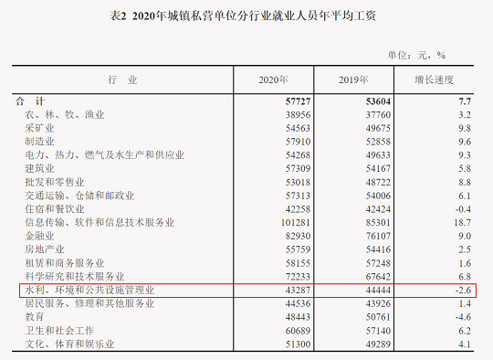 �طNʯӢɰ�V�����a(ch��n)�S���B�m(x��)5������������������(sh��)!�h(hu��n)���ИI(y��)��ɶ�@ô�K?