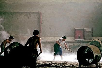 ������C����̿���a(ch��n)�S��é�_�(zh��n)600��Ҿ�����h(hu��n)�����}�Pͣ ������