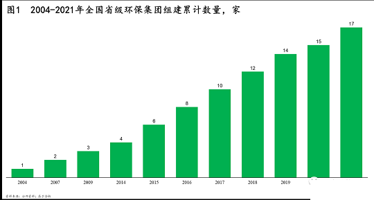 �������������V�ϏS���^���_�p���������(qi��ng)!ʡ���h(hu��n)��ƽ�_������Щ����?