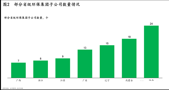 �������������V�ϏS���^���_�p���������(qi��ng)!ʡ���h(hu��n)��ƽ�_������Щ����?