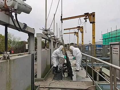 2022��ʯӢɰ�V�σr(ji��)��œ�t(y��)Ժ����ˮȥ�ă���?����ˮ�h(hu��n)�����o(h��)�����һ������