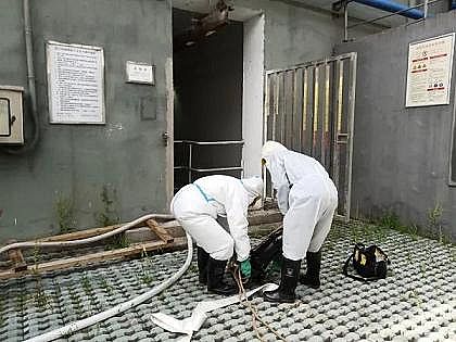 2022��ʯӢɰ�V�σr(ji��)��œ�t(y��)Ժ����ˮȥ�ă���?����ˮ�h(hu��n)�����o(h��)�����һ������