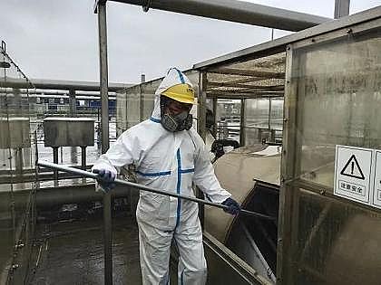 2022��ʯӢɰ�V�σr(ji��)��œ�t(y��)Ժ����ˮȥ�ă���?����ˮ�h(hu��n)�����o(h��)�����һ������