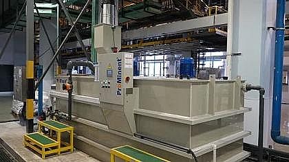 2022��ʯӢɰ�V�σr(ji��)��œ�t(y��)Ժ����ˮȥ�ă���?����ˮ�h(hu��n)�����o(h��)�����һ������