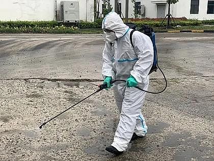 2022��ʯӢɰ�V�σr(ji��)��œ�t(y��)Ժ����ˮȥ�ă���?����ˮ�h(hu��n)�����o(h��)�����һ������