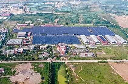 ������5A���ӺY���a�S��ȫ��������ˮ̎��S�ֲ�ʽ����l��Ŀ 5.4�f�K����弴����b�ꮅ