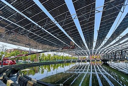 ������5A���ӺY���a�S��ȫ��������ˮ̎��S�ֲ�ʽ����l��Ŀ 5.4�f�K����弴����b�ꮅ