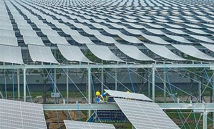 ������5A���ӺY���a�S��ȫ��������ˮ̎��S�ֲ�ʽ����l��Ŀ 5.4�f�K����弴����b�ꮅ