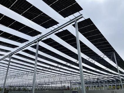 ������5A���ӺY���a�S��ȫ��������ˮ̎��S�ֲ�ʽ����l��Ŀ 5.4�f�K����弴����b�ꮅ