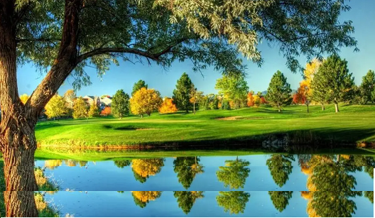 ������ĩ�۠����̿���a�S�҉A���cpH��ΓQ��?