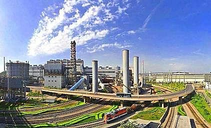 ����ú�|�w������̿�S����F���I��ˮ�؏�������Ҫ��97%�����eäĿ���R�Uˮ�����Ŀ