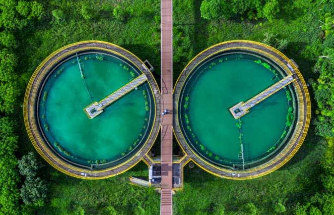 5A���ӺY�����X���Fȫ���̏Uˮȫ�����պ��YԴ������|������F�ИI�״Α��ßᷨ��ˇ��ȡ�����c