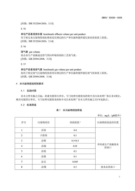 �����ɽ�r�V�ϵVɽ�S�ҽ��K�����ИI��Ҫ��Ⱦ���ŷŘ˜�(������Ҋ��)�l��