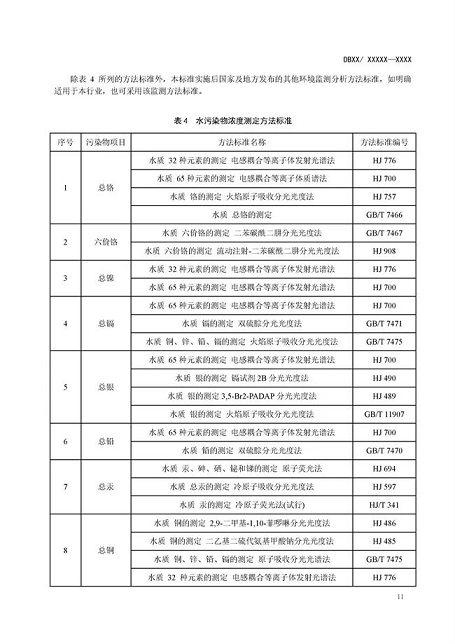 �����ɽ�r�V�ϵVɽ�S�ҽ��K�����ИI��Ҫ��Ⱦ���ŷŘ˜�(������Ҋ��)�l��