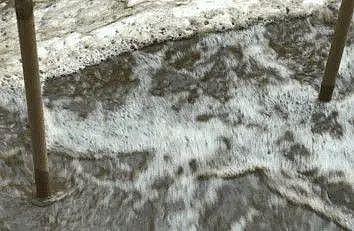 ��Ҏ��ú�|�w������̿�S����ˮ�؃Ȱ���ԁ�ˮ�ܣ�һ���·Ƿ��ŷ�2000�������I�Uˮ!ץ�@7��