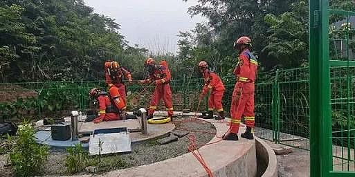 ������5A���ӺY�S��ͻ�l(f��)!�Ĵ��l(f��)��һ����ˮ̎���������ж��¹ʣ���3�˻���(����������_��������ˮ��/��?)