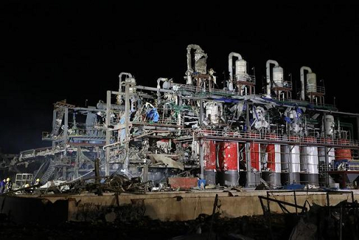 �ϵ��x�ӽ��Q��֬�S�ҡ���ȫ���a(ch��n)�¡���3��h(hu��n)���¹�!�m���^(q��)һ��ˮ̎��܇�g�l(f��)����ը