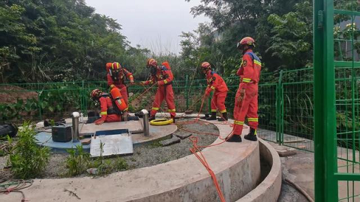 �ϵ��x�ӽ��Q��֬�S�ҡ���ȫ���a(ch��n)�¡���3��h(hu��n)���¹�!�m���^(q��)һ��ˮ̎��܇�g�l(f��)����ը