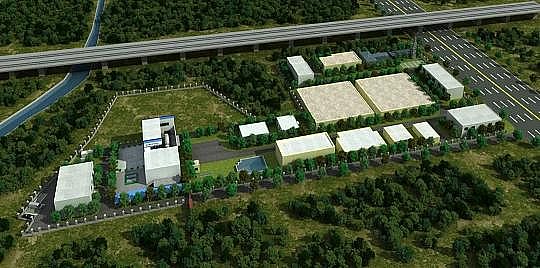 ���x�������͚��������a�S���ЏV�ˣ��҇��ׂ������̎�������ˮʾ���Ŀ����ɶ�